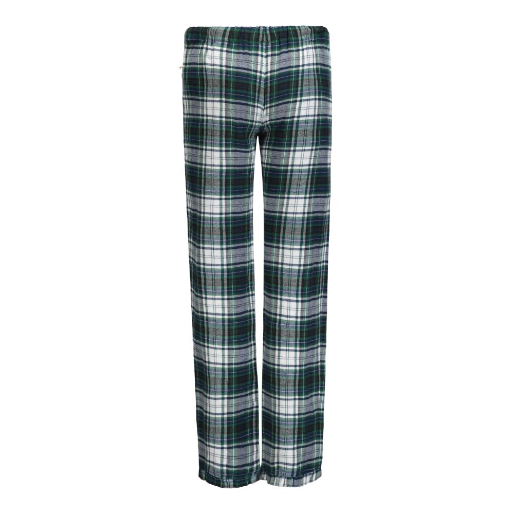 2126_f5822caa59-kids-cassie-flannel-pyjamas_green-check-back-2-original