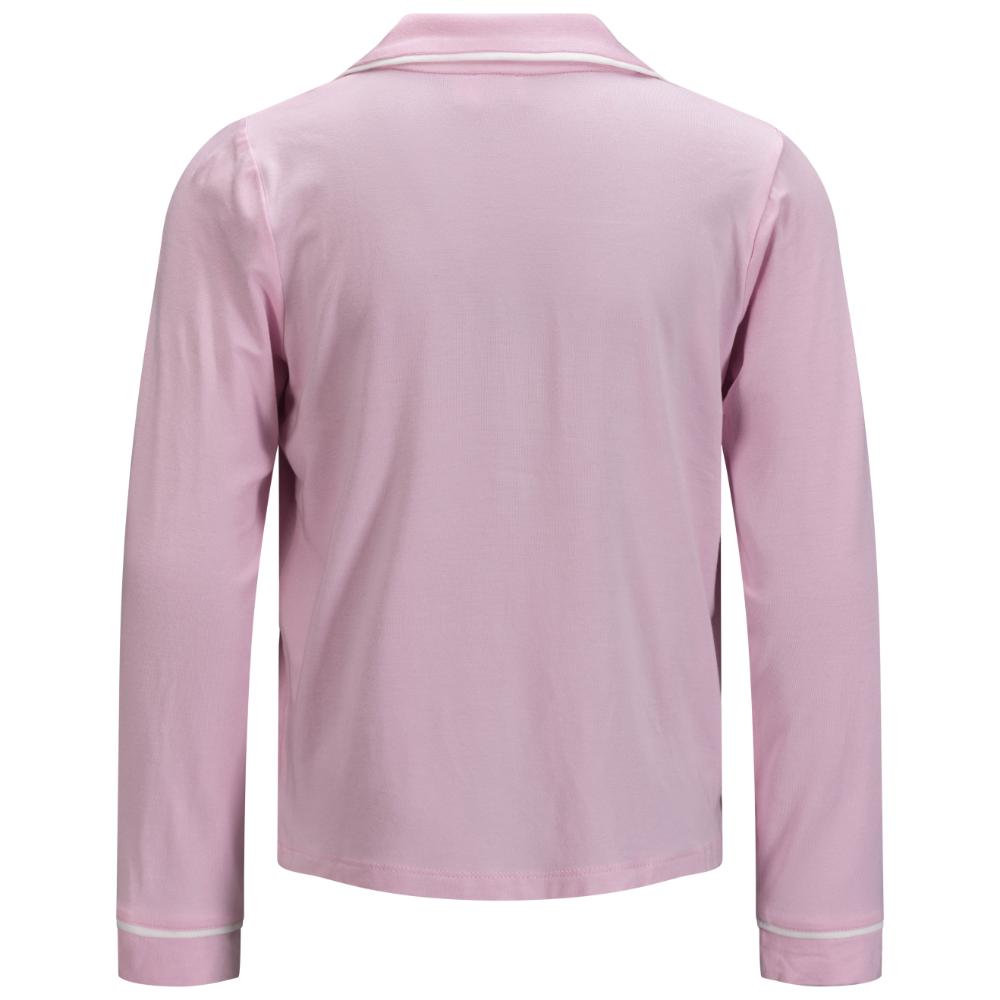 2127_07e1315a62-kids-blair-pyjamas-top-back_pink-original