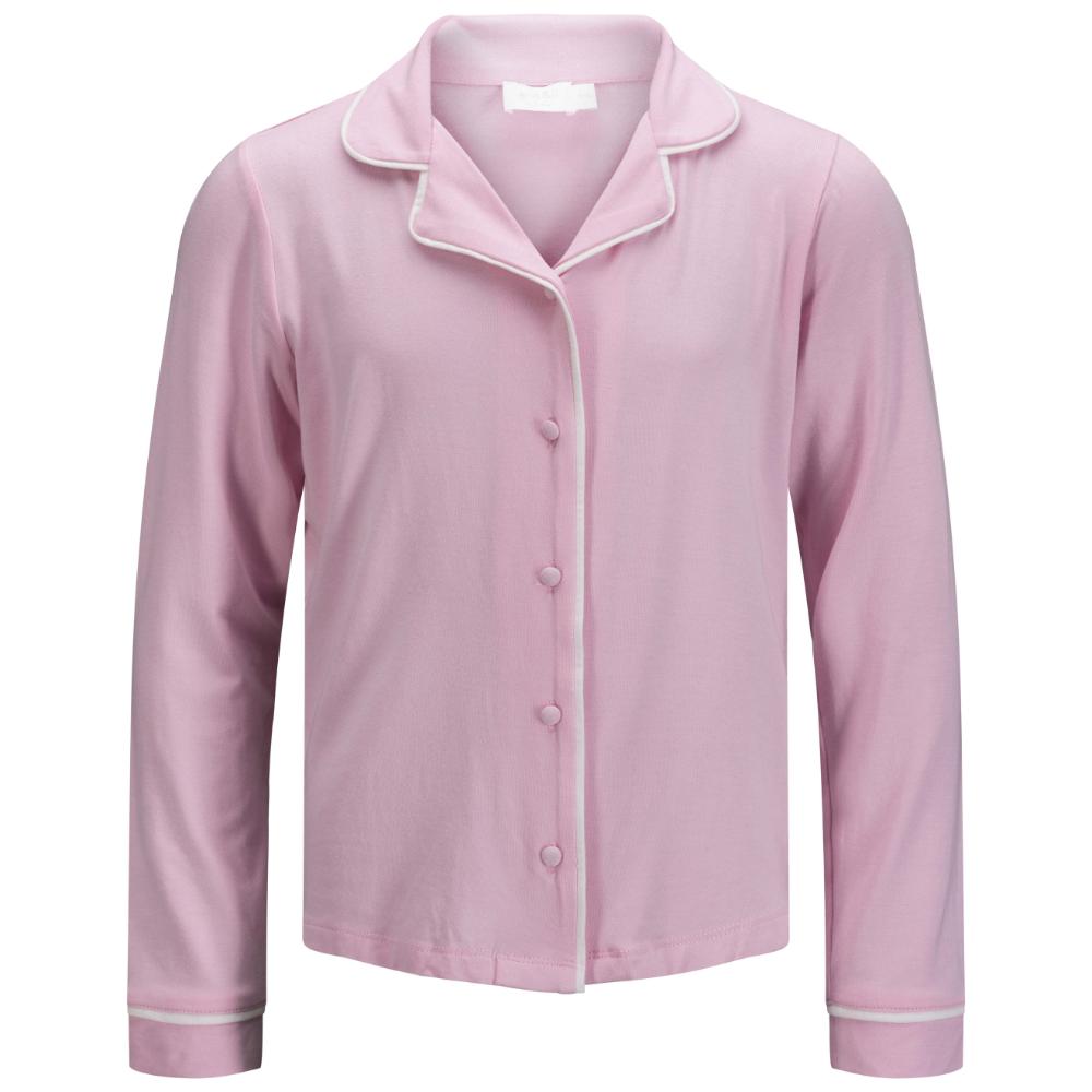 2127_574ab5f316-kids-blair-pyjamas-top-front_pink-original