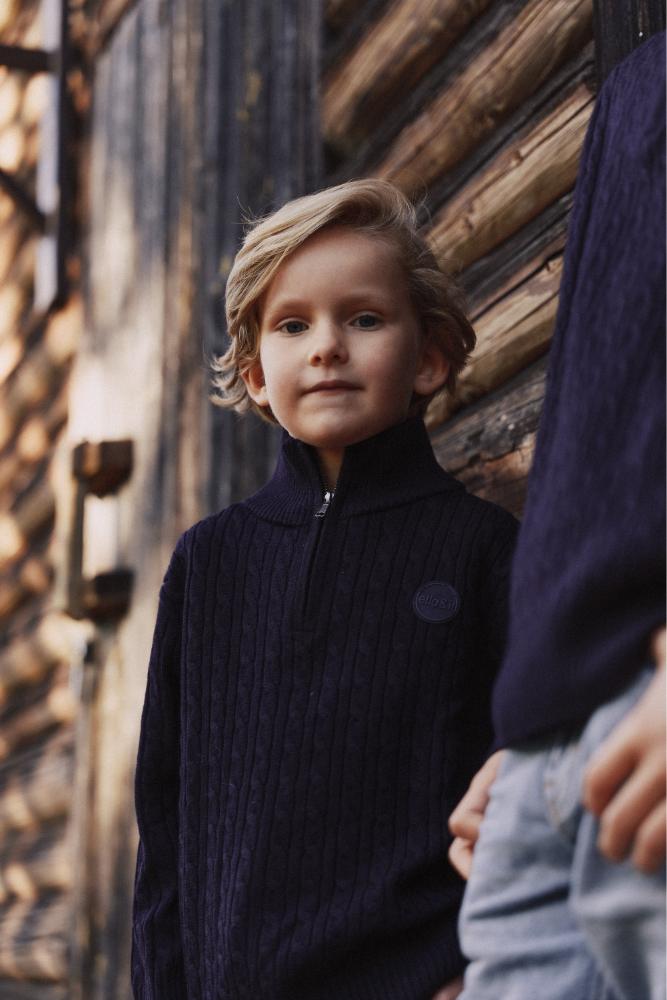2130_093eb8bf1e-kids-henry-merino-sweater_navy-2-original