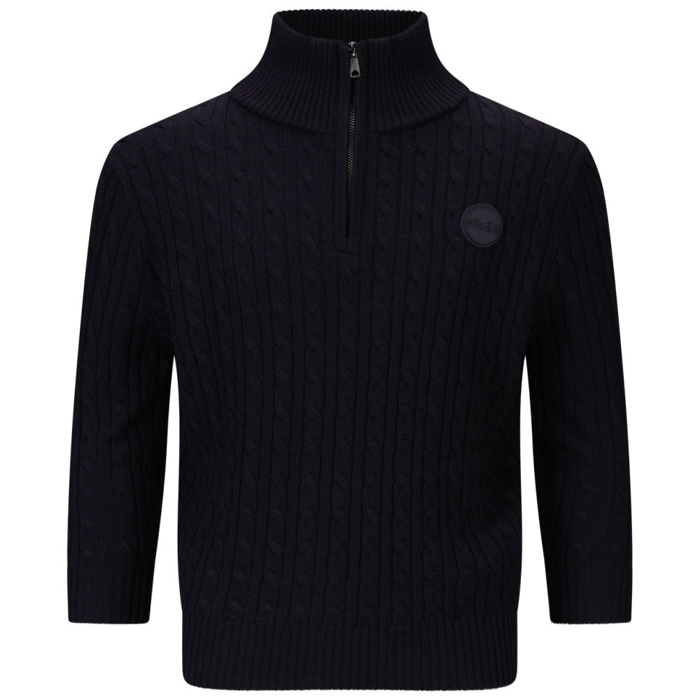 2130_2c02cfe635-kids-henry-merino-sweater_navy-front-original