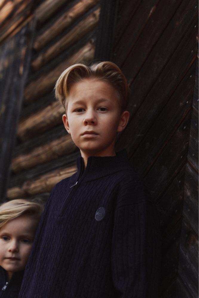 2130_349a79cc46-kids-henry-merino-sweater_navy-original