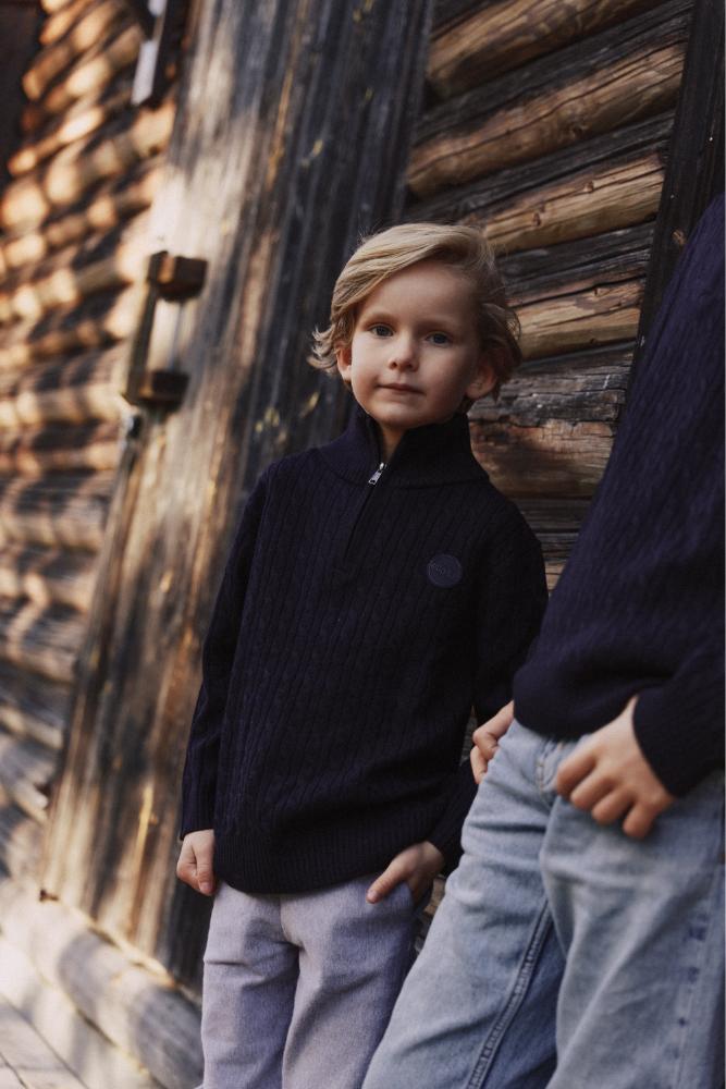 2130_9225751f77-kids-henry-merino-sweater_navy-tobias-pants_grey-2-original