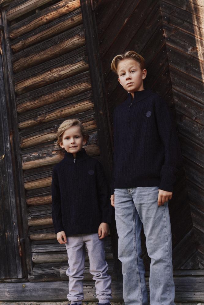 2130_9344f76575-kids-henry-merino-sweater_navy-tobias-pants_grey-original