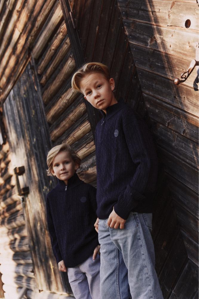 2130_9de6803dc2-kids-henry-merino-sweater_navy-3-original