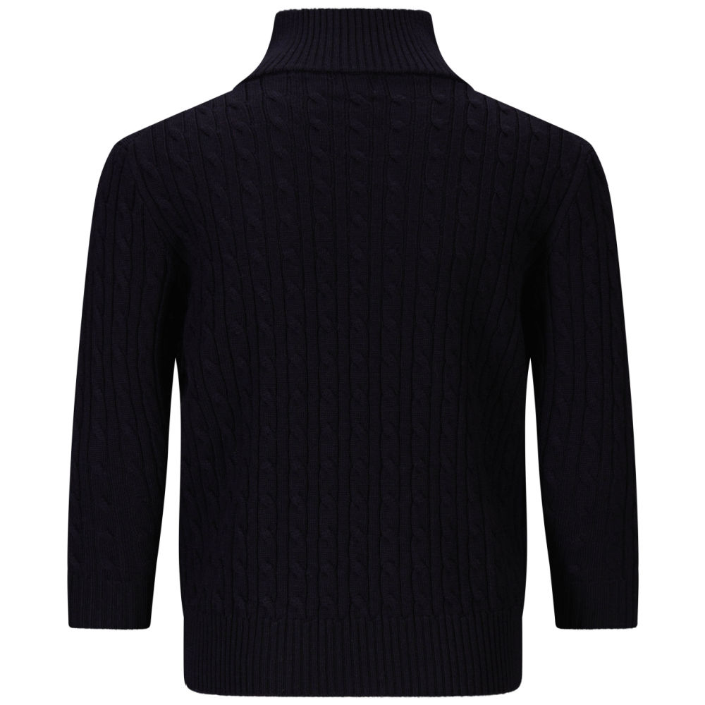 2130_b1a393599d-kids-henry-merino-sweater_navy-back-original