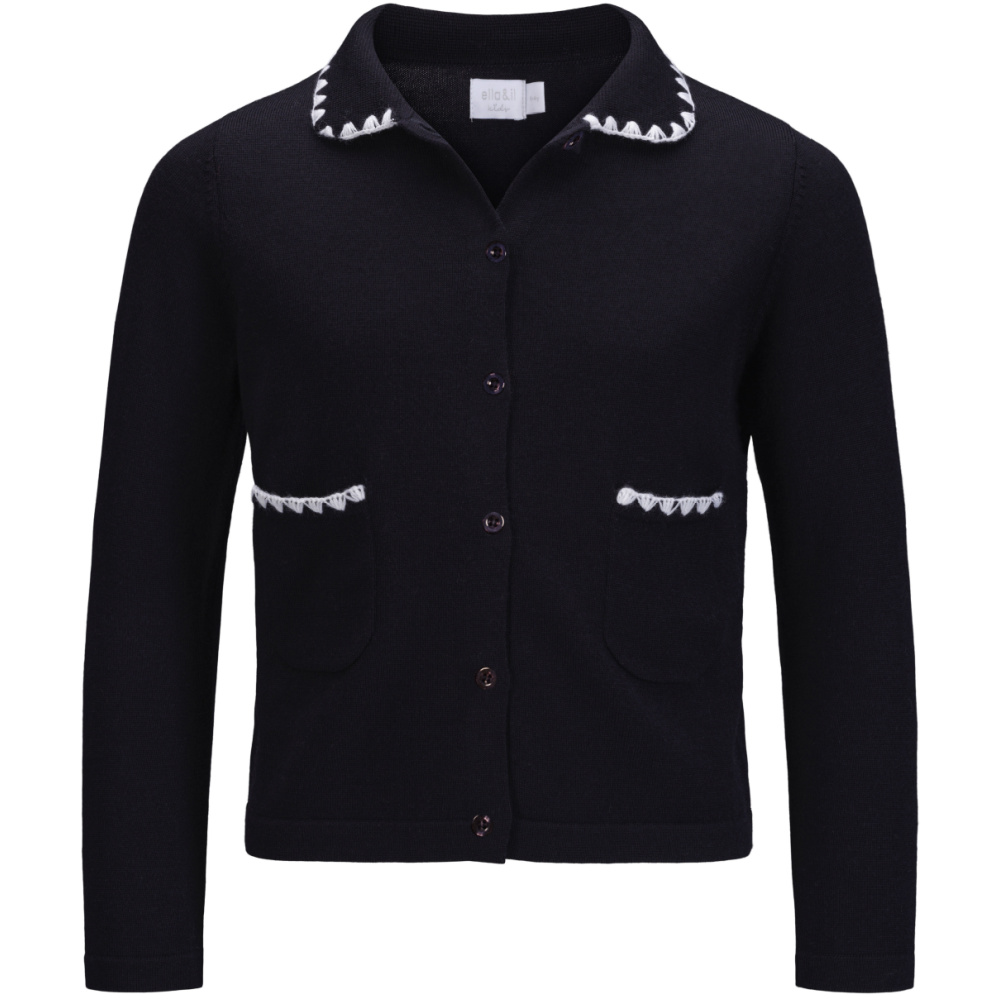 2134_1d48fb8c15-kids-johanne-merino-cardigan-front_navy-original