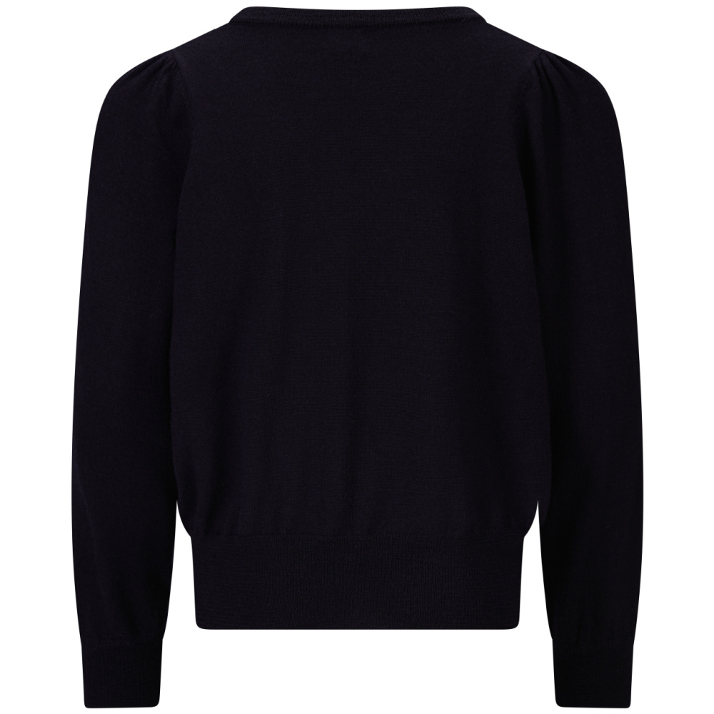 2136_33b97e0a0a-kids-missy-merino-sweater_navy-back-original