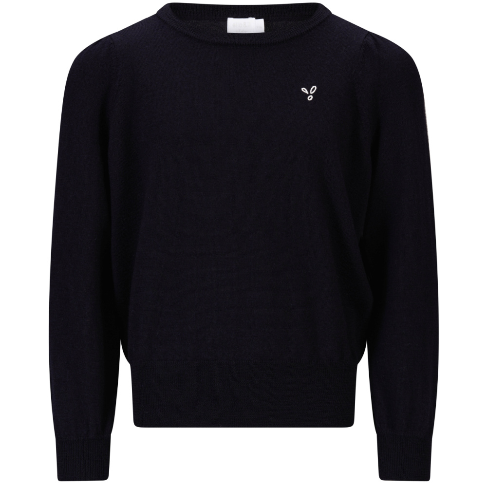 2136_f7113695d2-kids-missy-merino-sweater_navy-front-original