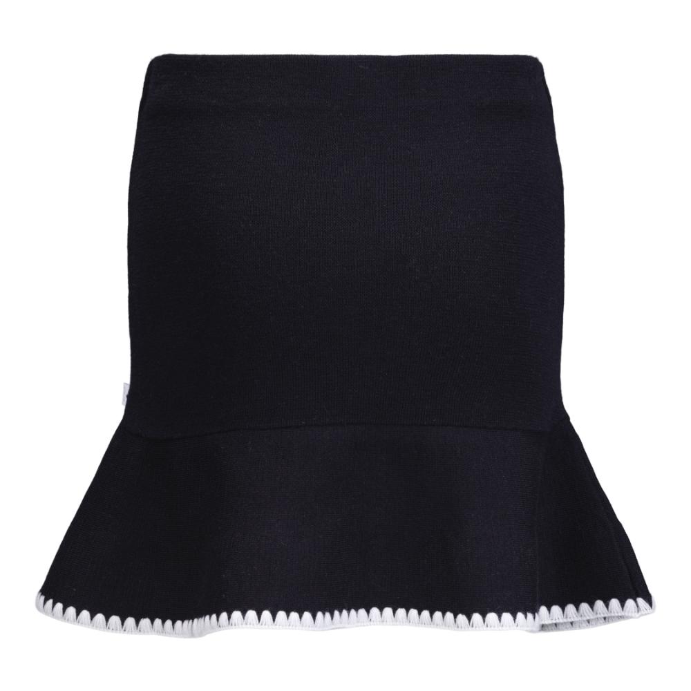 2137_36f686c7ca-kids-sally-merino-skirt_navy-back-original