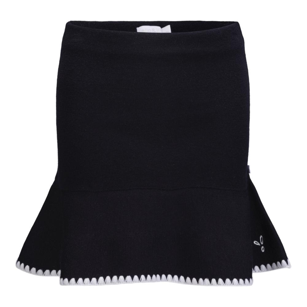 2137_c0c7901aab-kids-sally-merino-skirt_navy-front-original