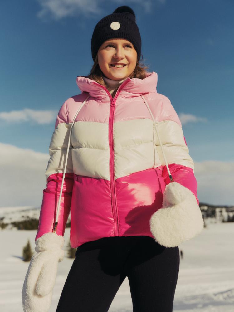 2141_2432fc7945-dscf0666-original