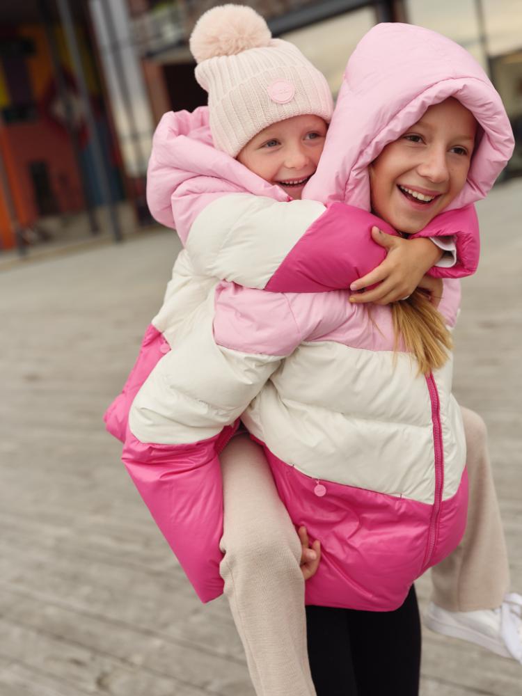 2141_4f0bb0b94a-kids-sofie-down-jacket_tricolor-pink-1-original