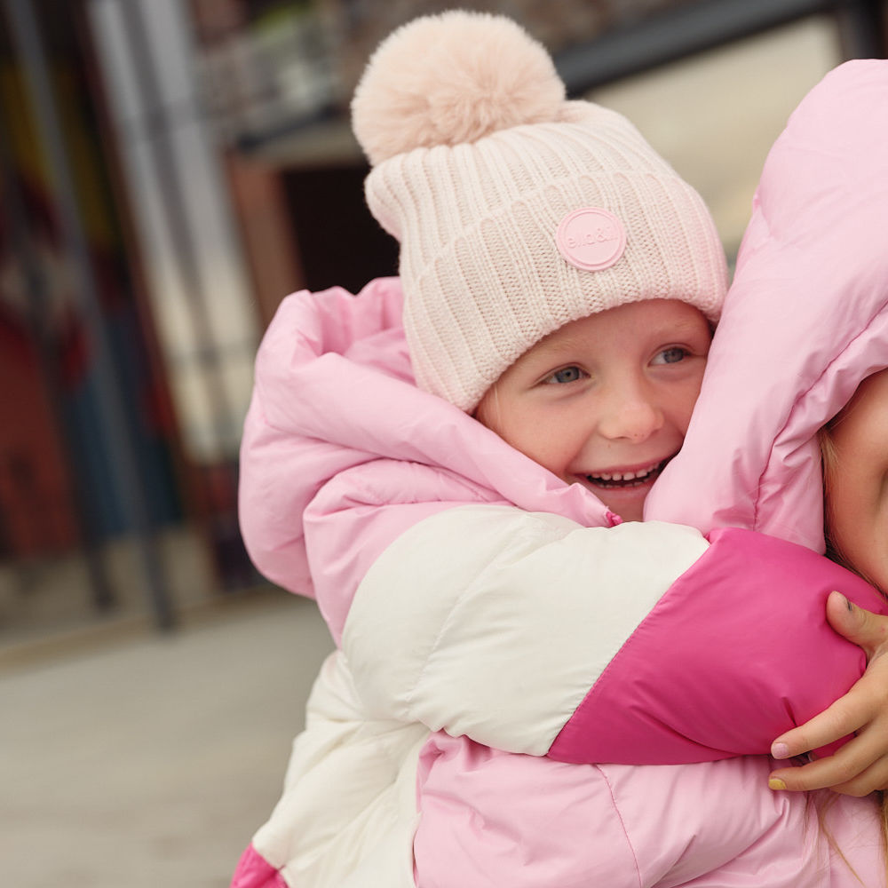 2141_4f0bb0b94a-kids-sofie-down-jacket_tricolor-pink-1-original