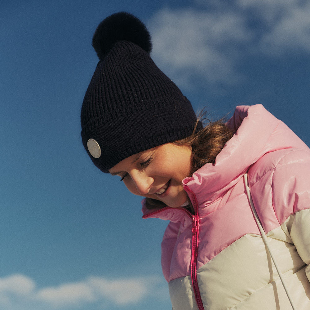 2141_730617a449-dscf0684-original