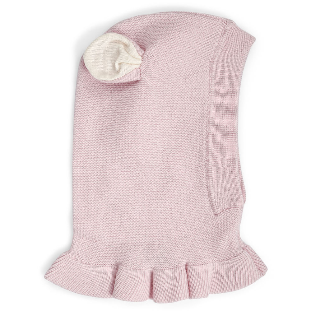 753_3cd352b103-bambi-balaclava-pink-1-original