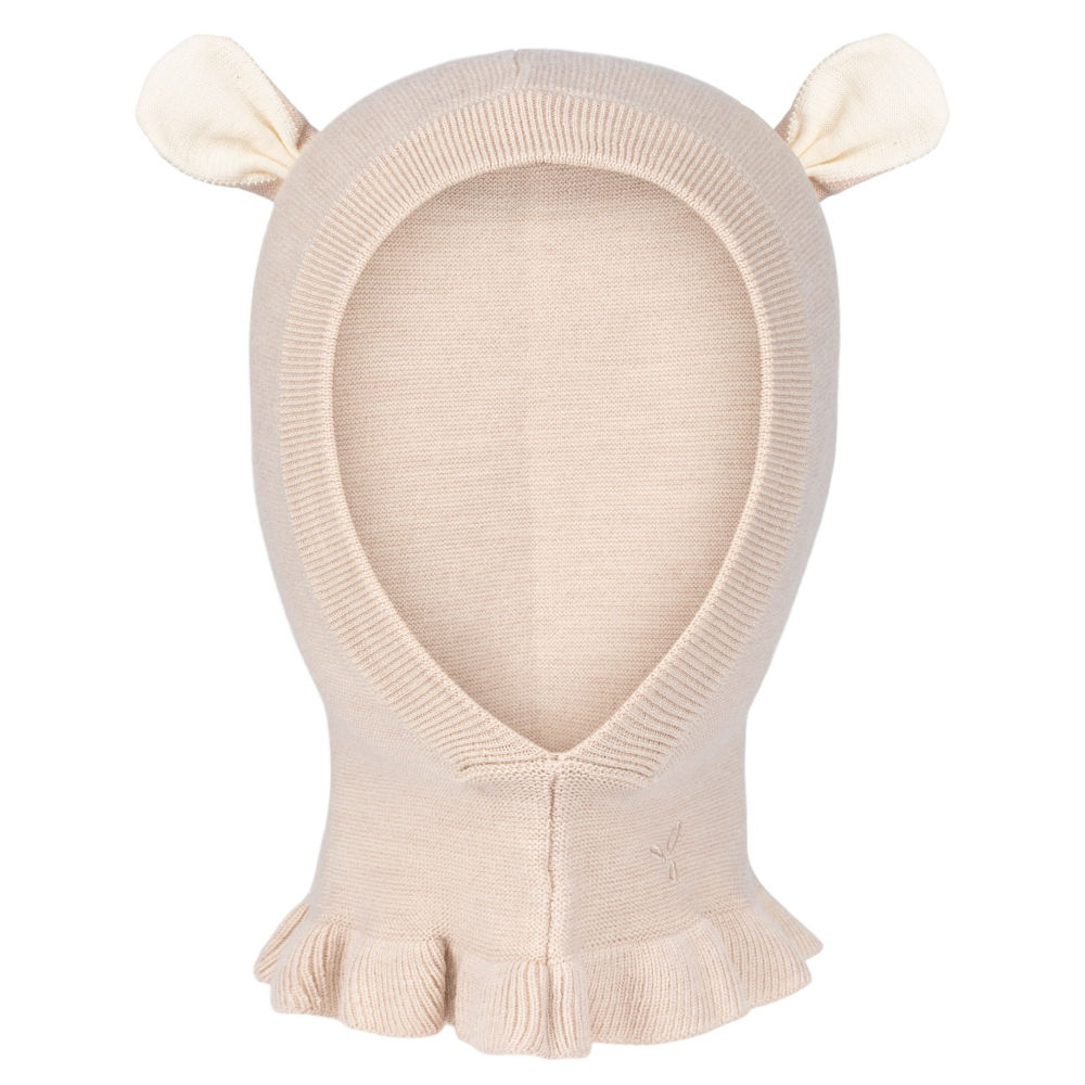 753_c4752edb39-kids_bambi_balaclava_beige-original