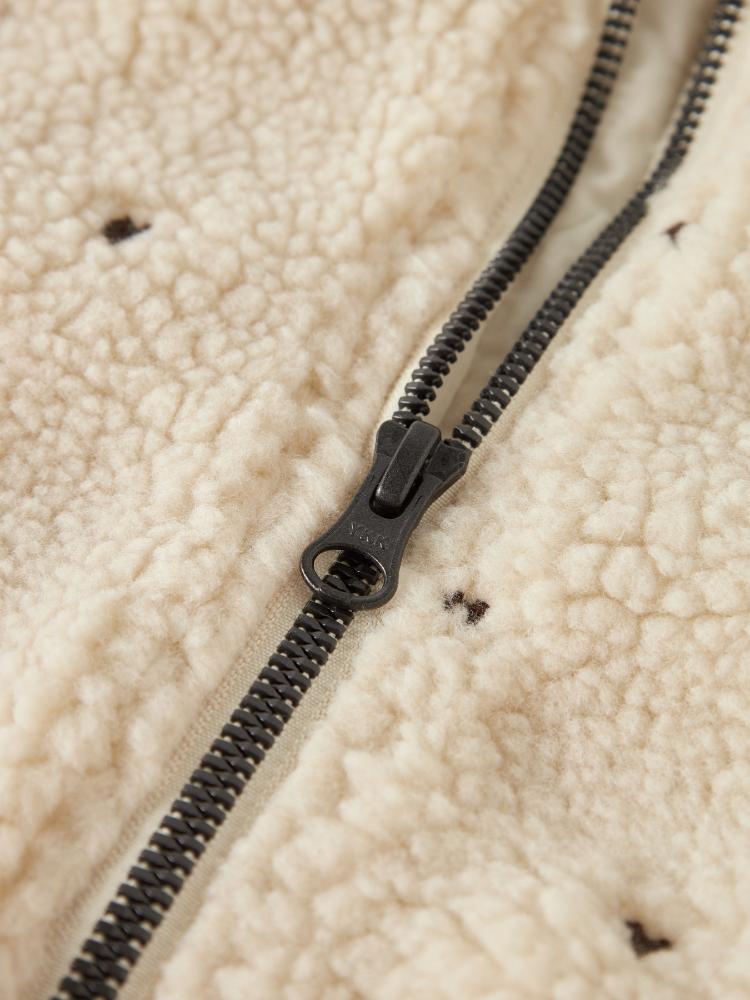 F_13217148_M_4873132_Front Full