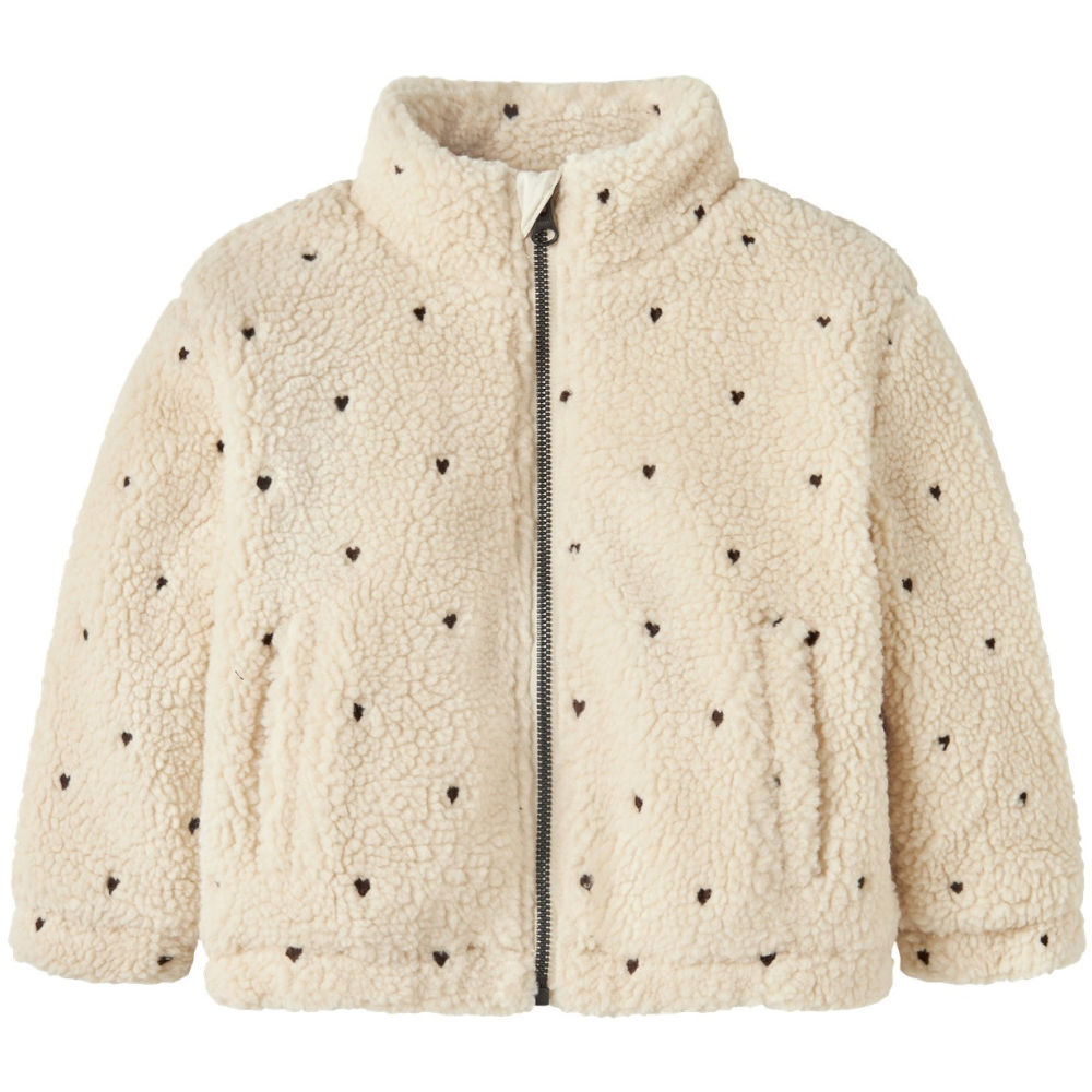 F_13217148_M_4873132_Front