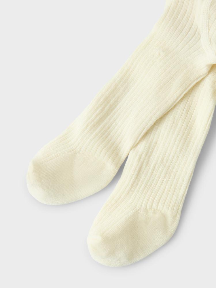 F_13234462_M_4754970_Front Full