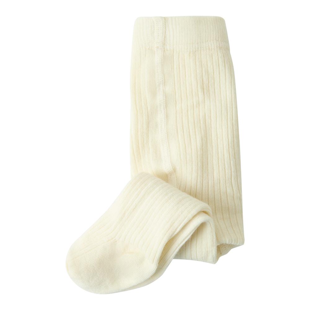 F_13234462_M_4754970_Front