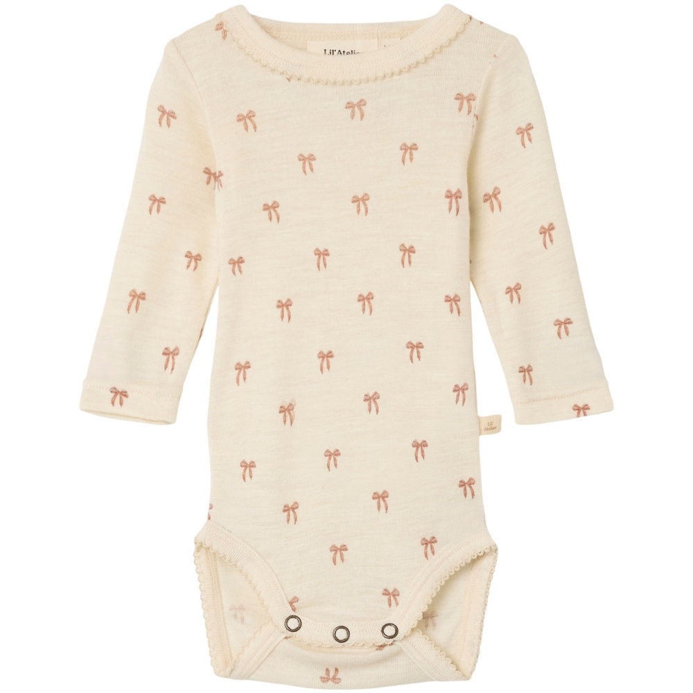 F_13242526_M_4745849_Front (1)