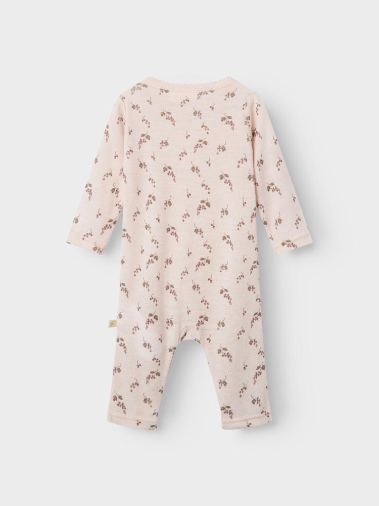 F_13242556_M_4745867_Back