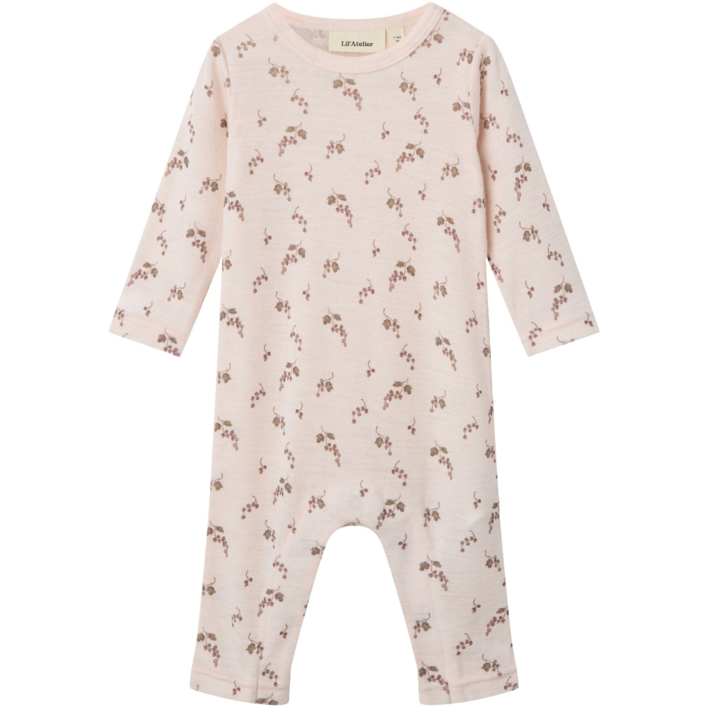 F_13242556_M_4745867_Front (1)