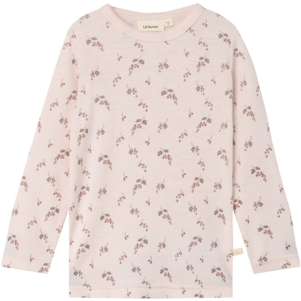 F_13242564_M_4745893_Front