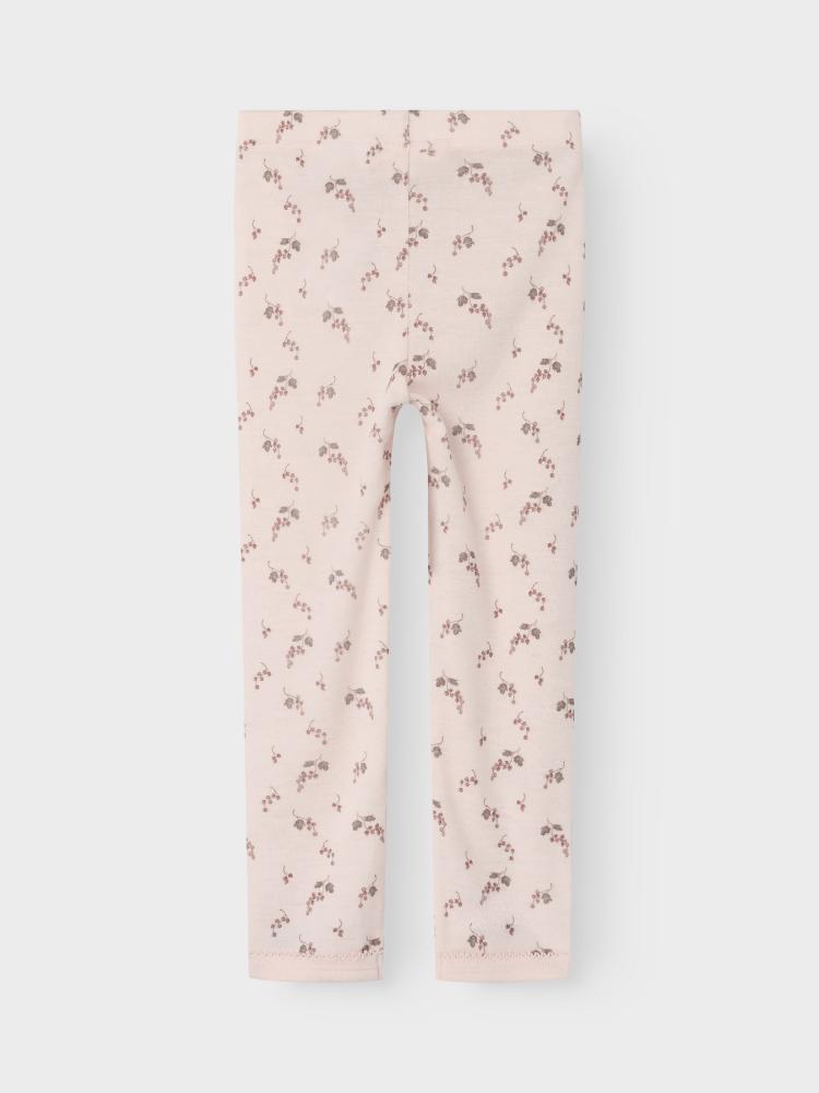 F_13242574_M_4745907_Back