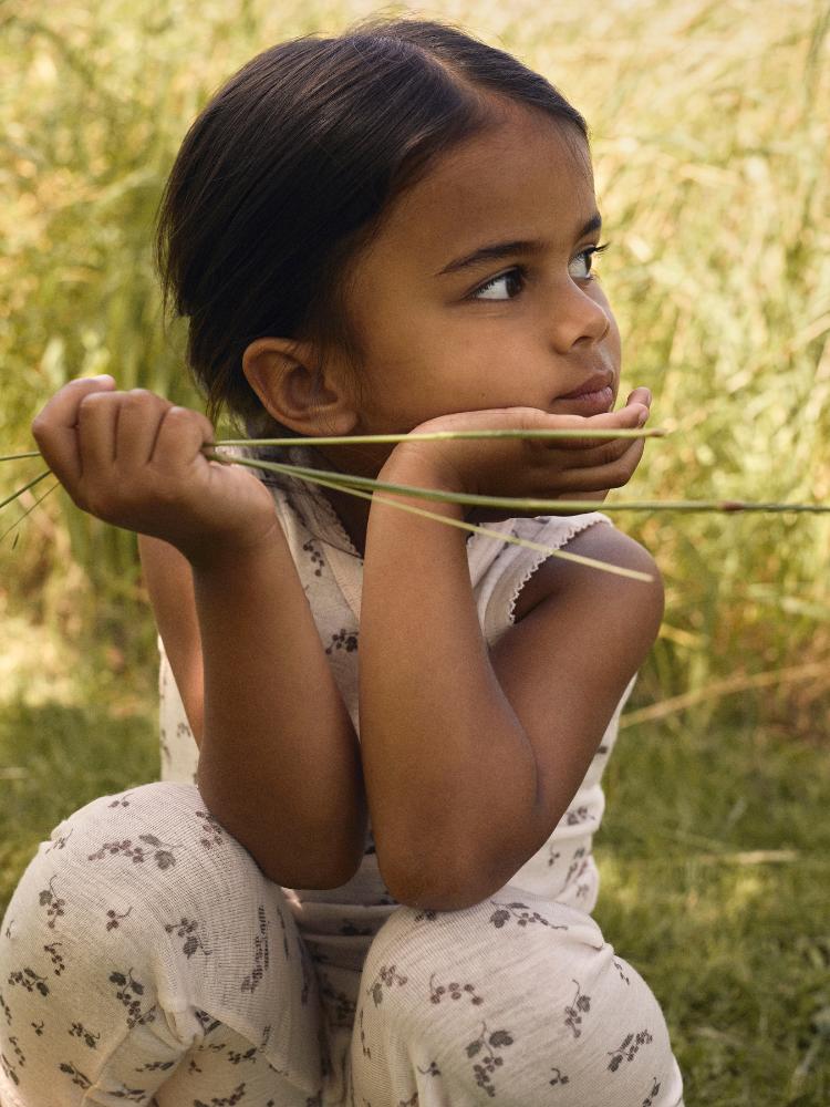 F_13242574_M_4745907_Creative