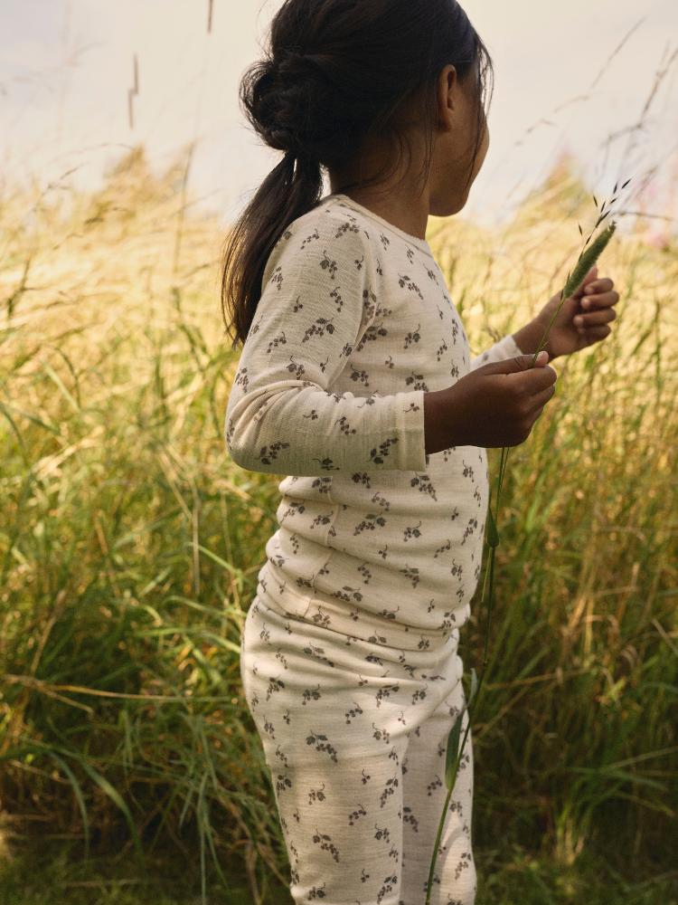 F_13242574_M_4745907_Detail