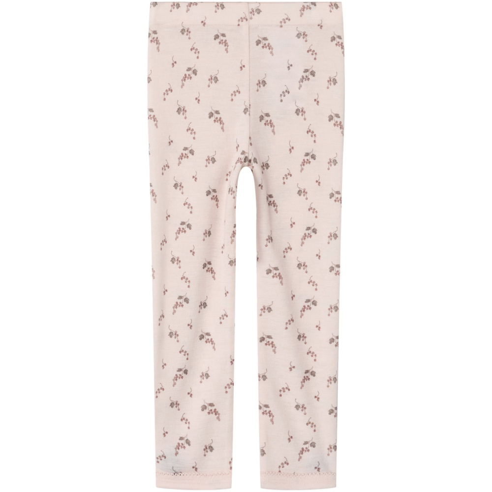 F_13242574_M_4745907_Front (1)