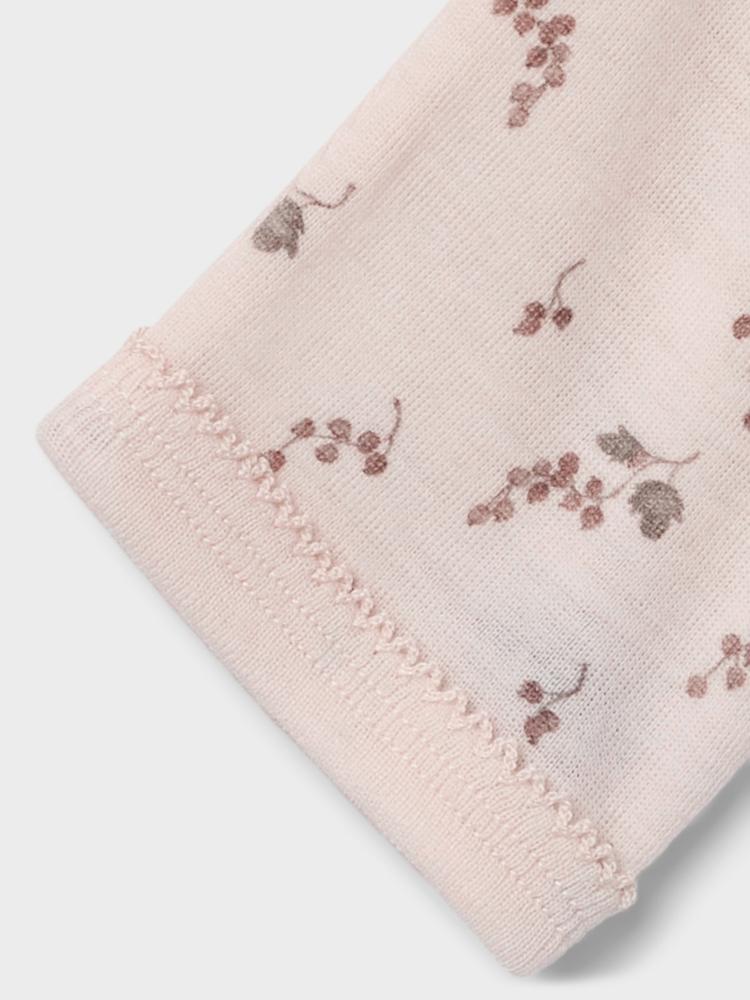 F_13242574_M_4745907_Front Full