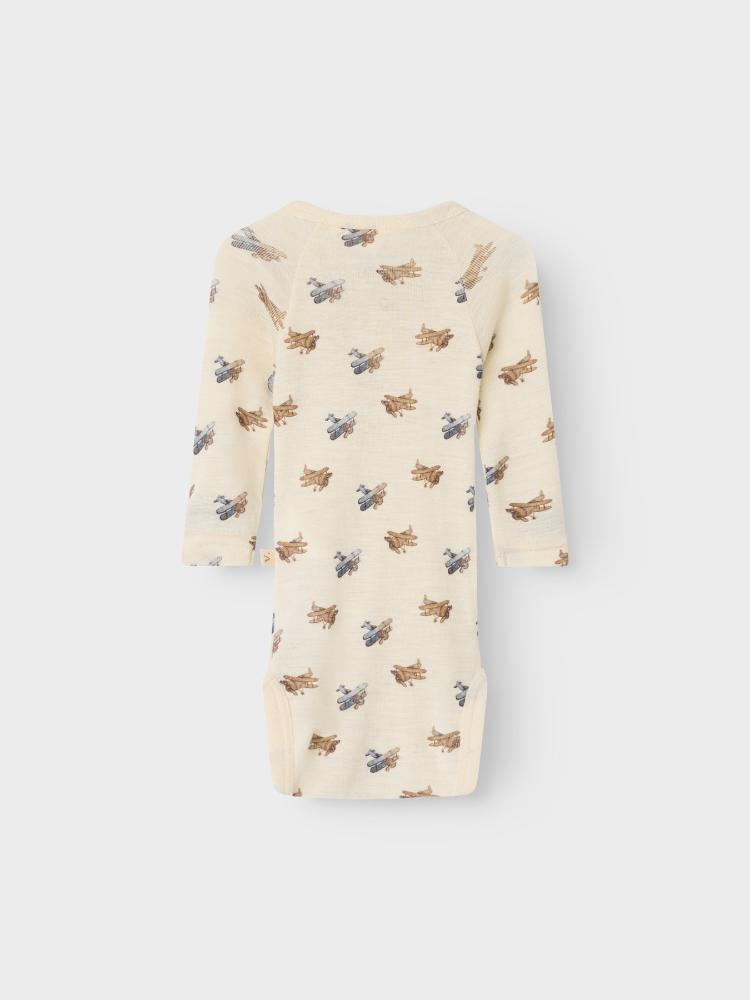 F_13242577_M_4746573_Back