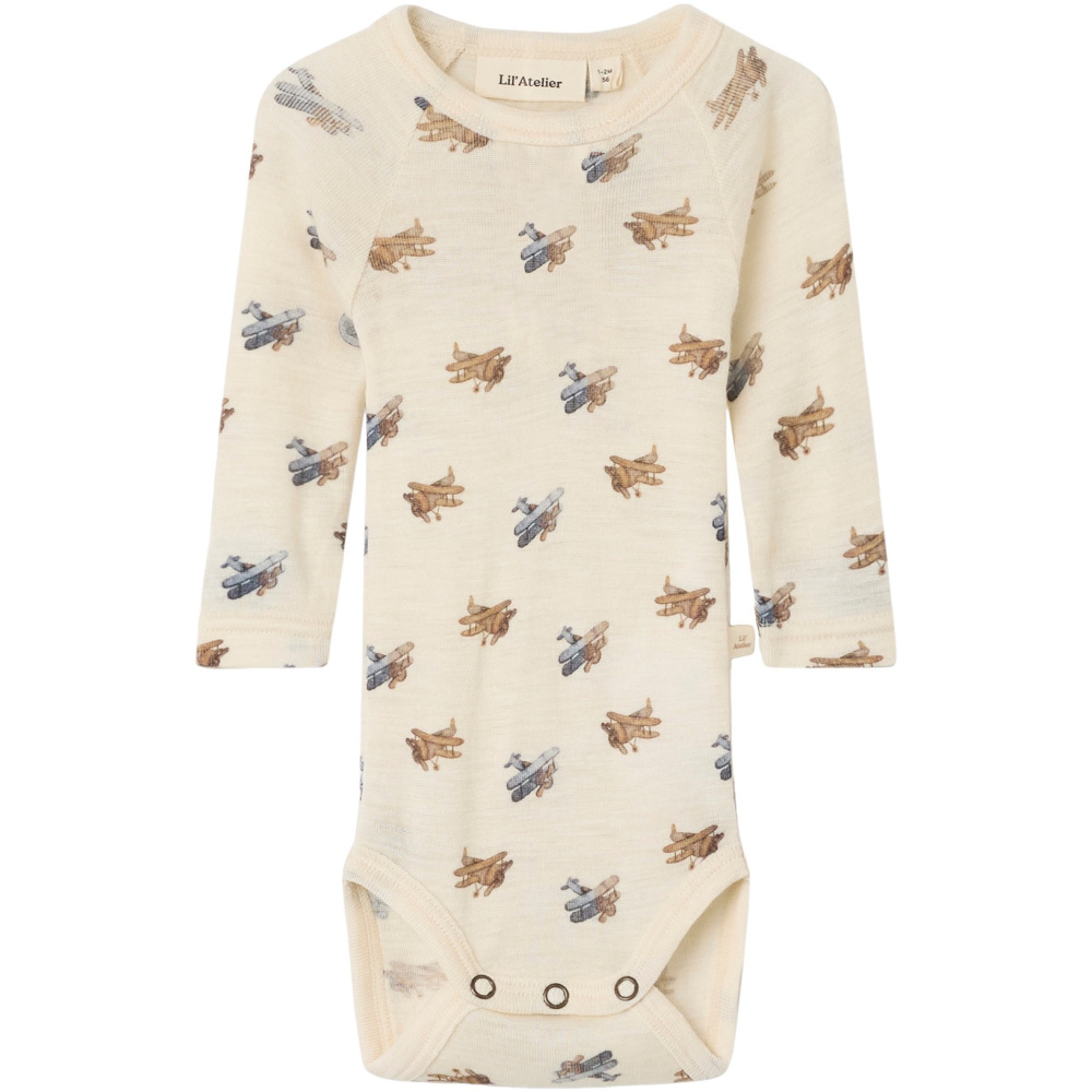 F_13242577_M_4746573_Front (1)