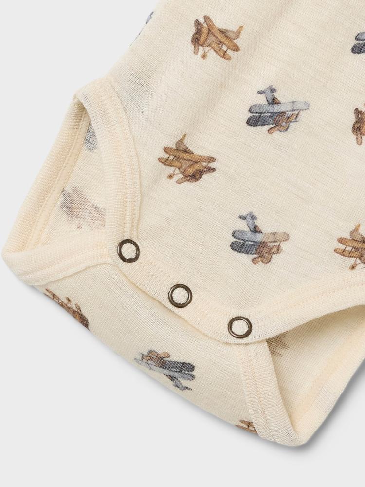 F_13242577_M_4746573_Front Full