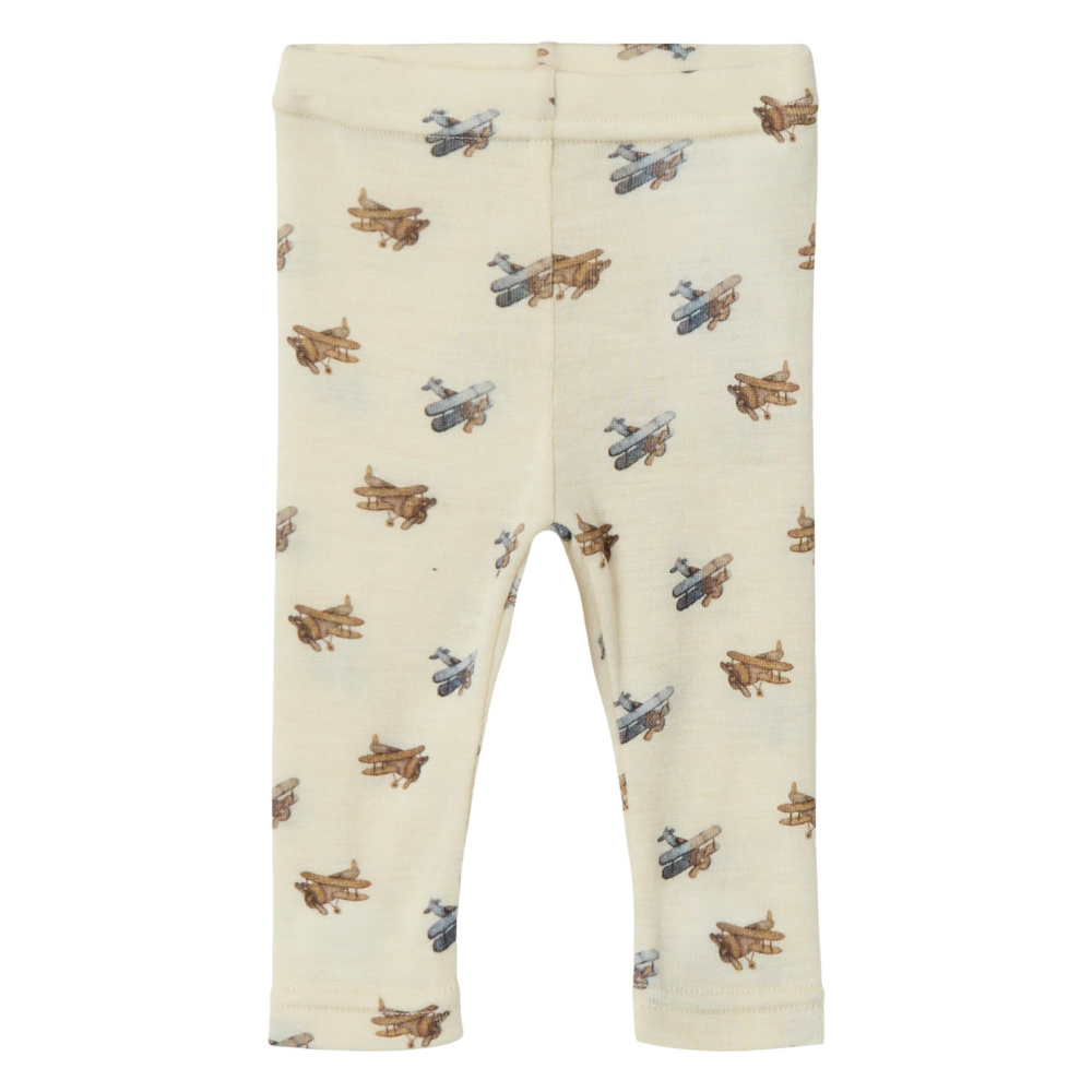 F_13242582_M_4746584_Front (1)