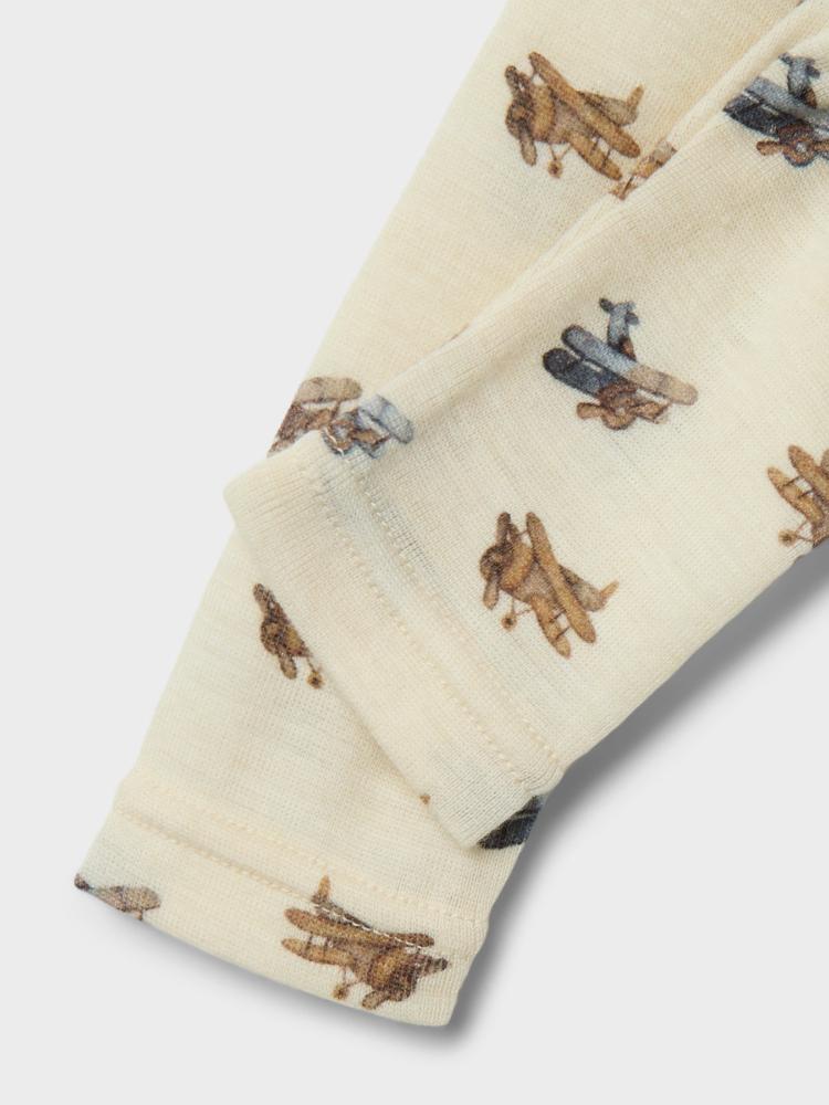 F_13242582_M_4746584_Front Full