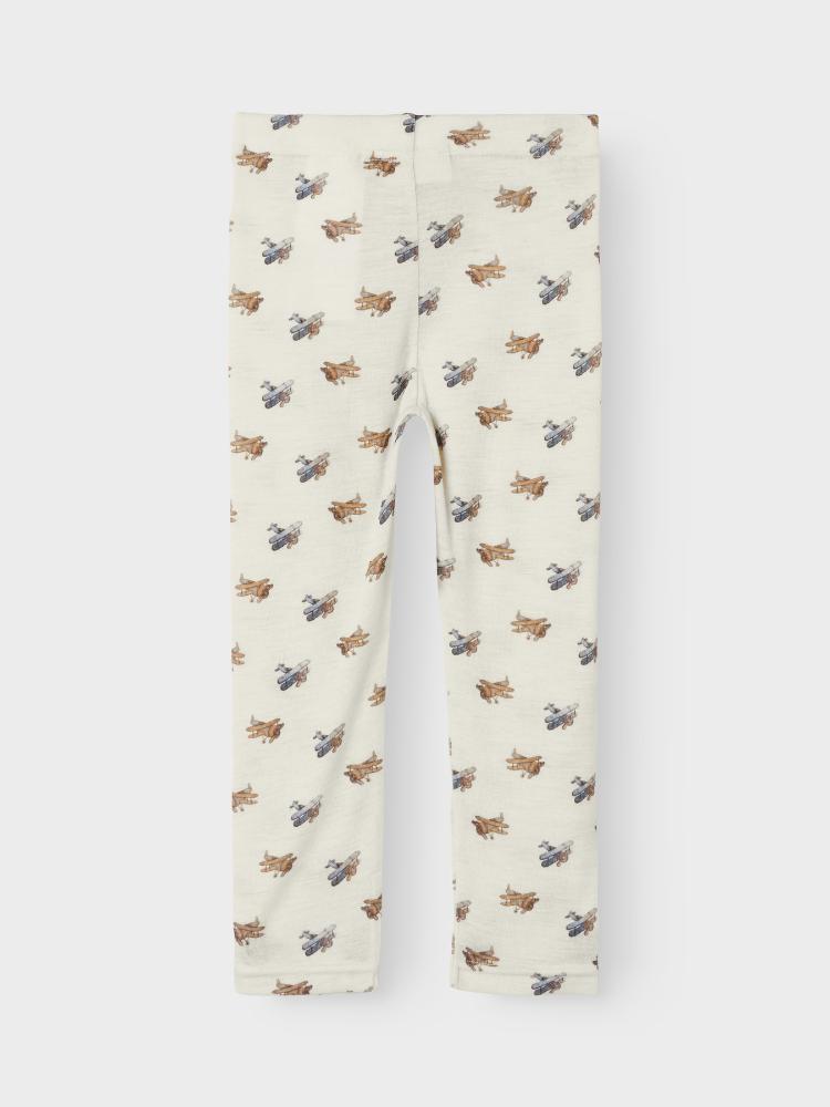 F_13242589_M_4746772_Back