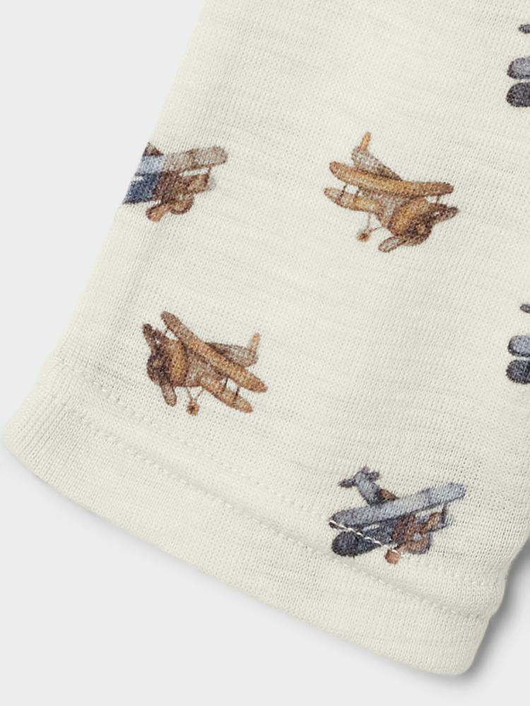 F_13242589_M_4746772_Front Full