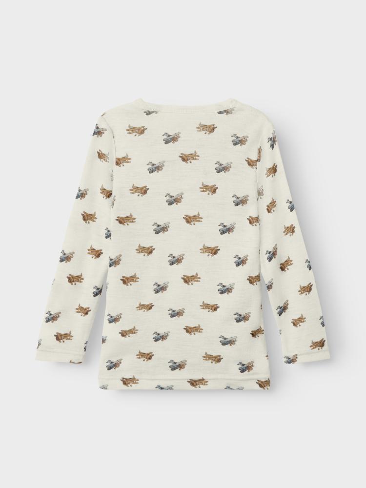 F_13242592_M_4746786_Back