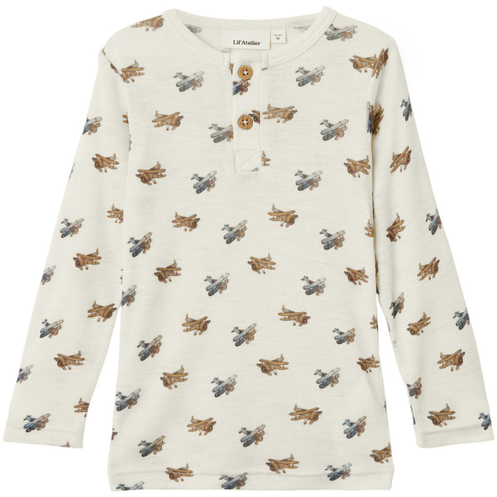 F_13242592_M_4746786_Front (1)