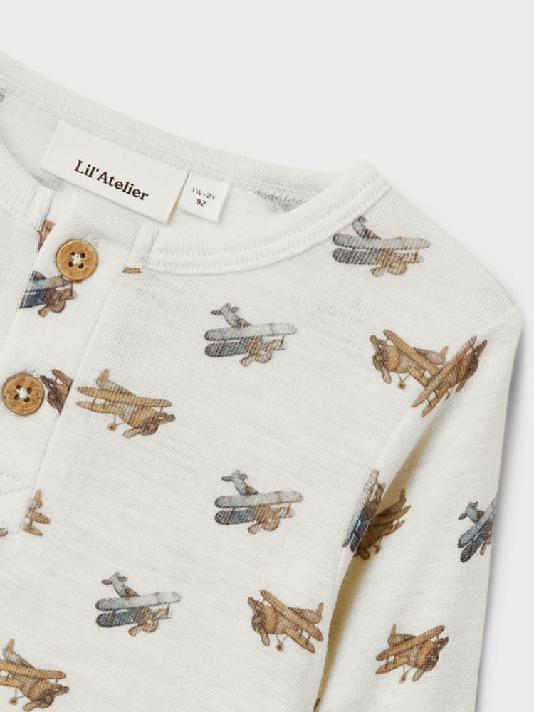 F_13242592_M_4746786_Front Full