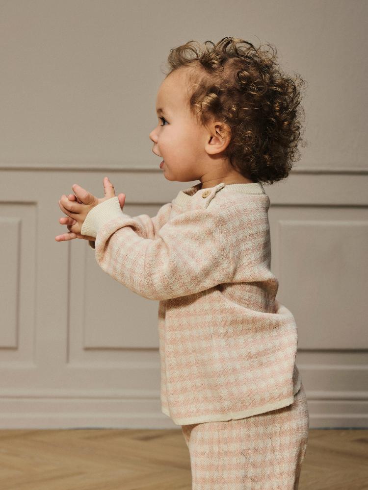 F_13247033_M_4841031_Creative