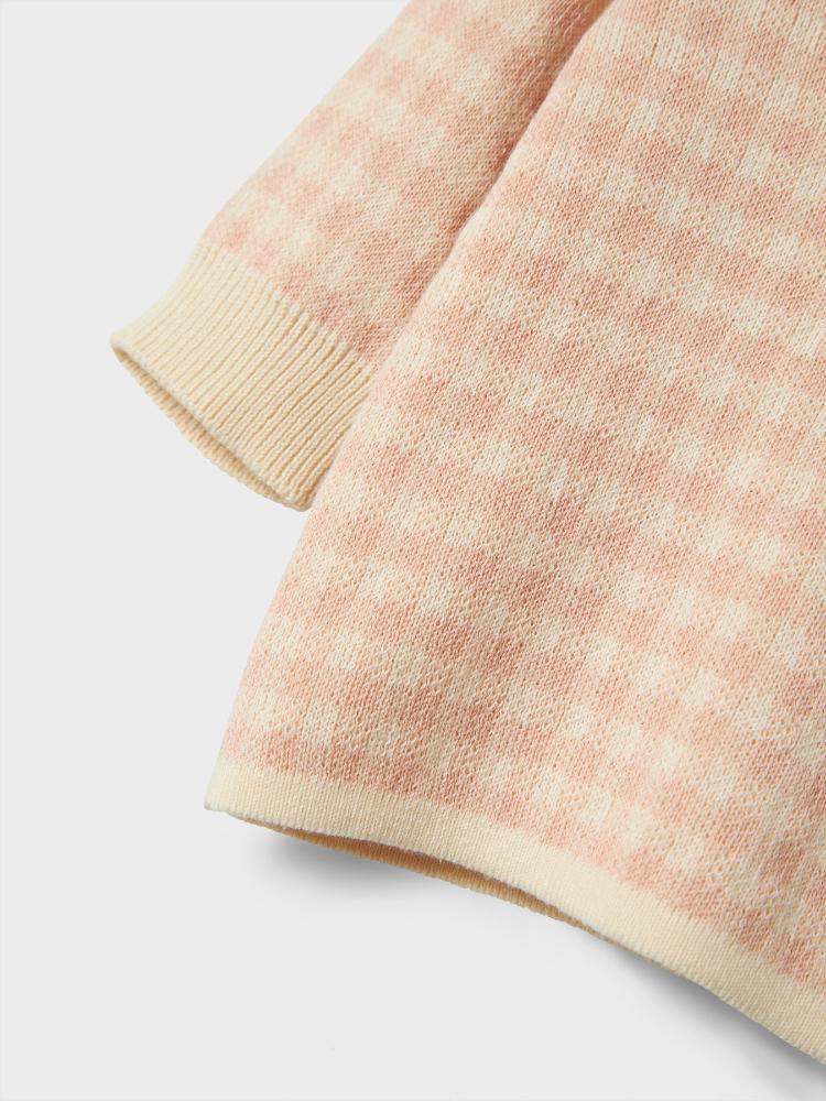 F_13247033_M_4841031_Front Full