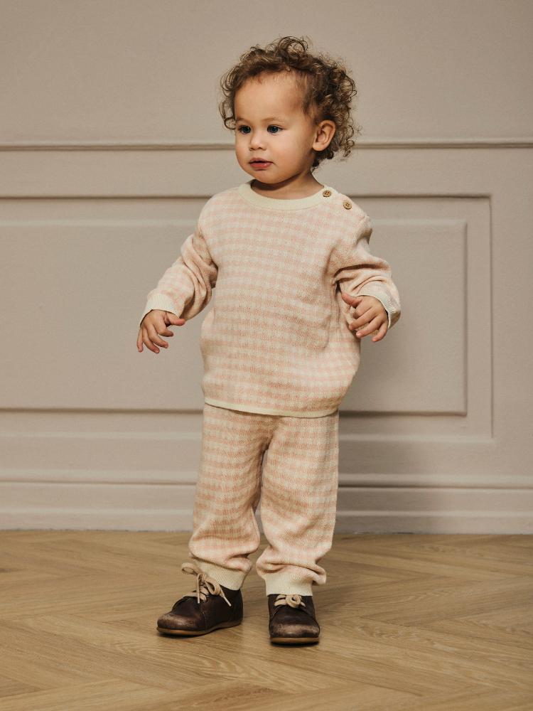 F_13247037_M_4841052_Creative