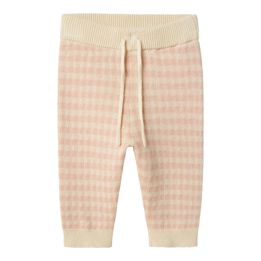 F_13247037_M_4841052_Front (1)