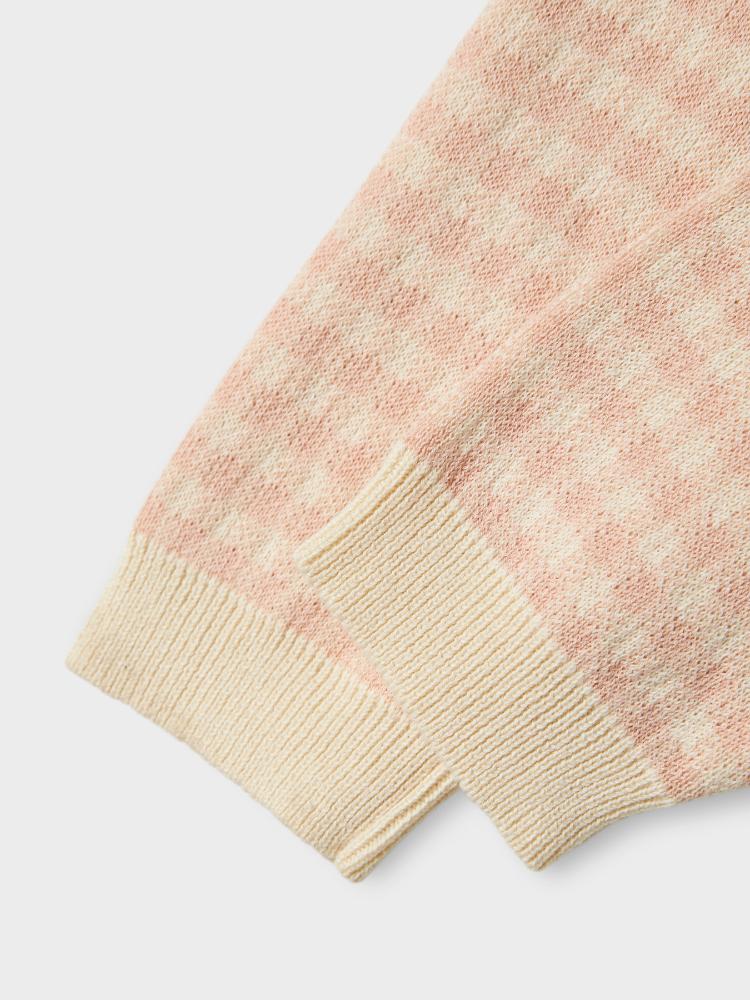 F_13247037_M_4841052_Front Full