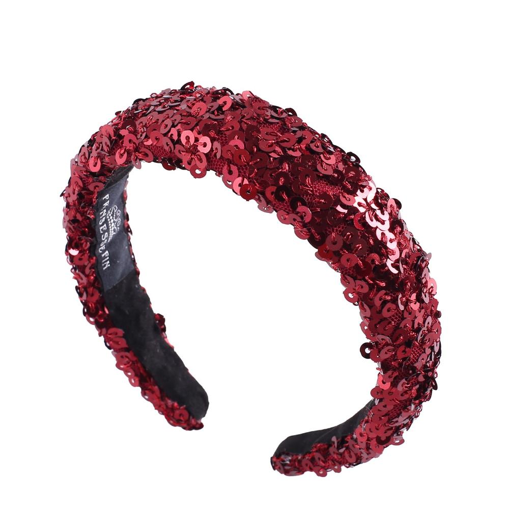 Helena - Sequin Wine-2